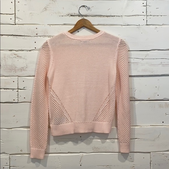 Gap Kids Knit Sweater - Picture 4 of 4